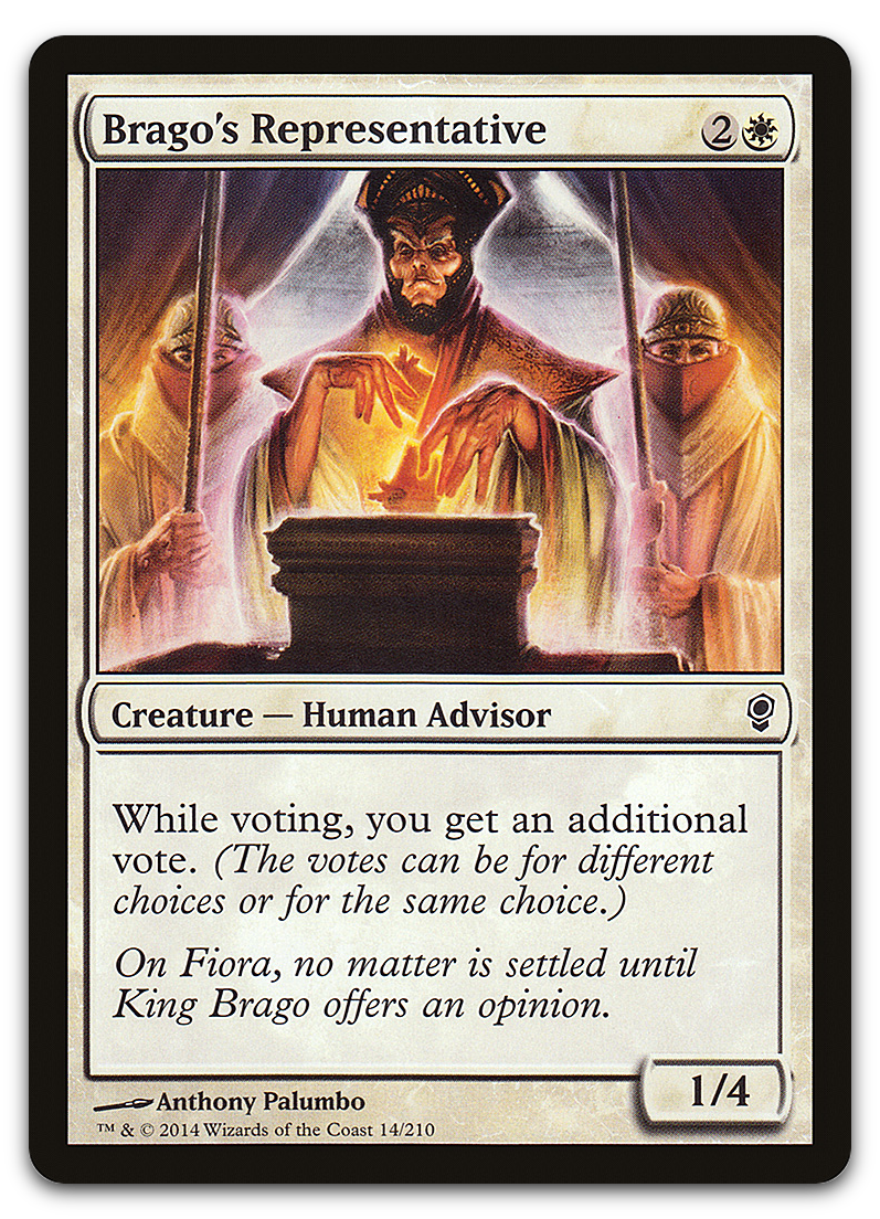 Product image for TCG 82881