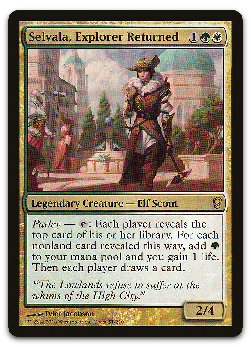 Product image for TCG 83129