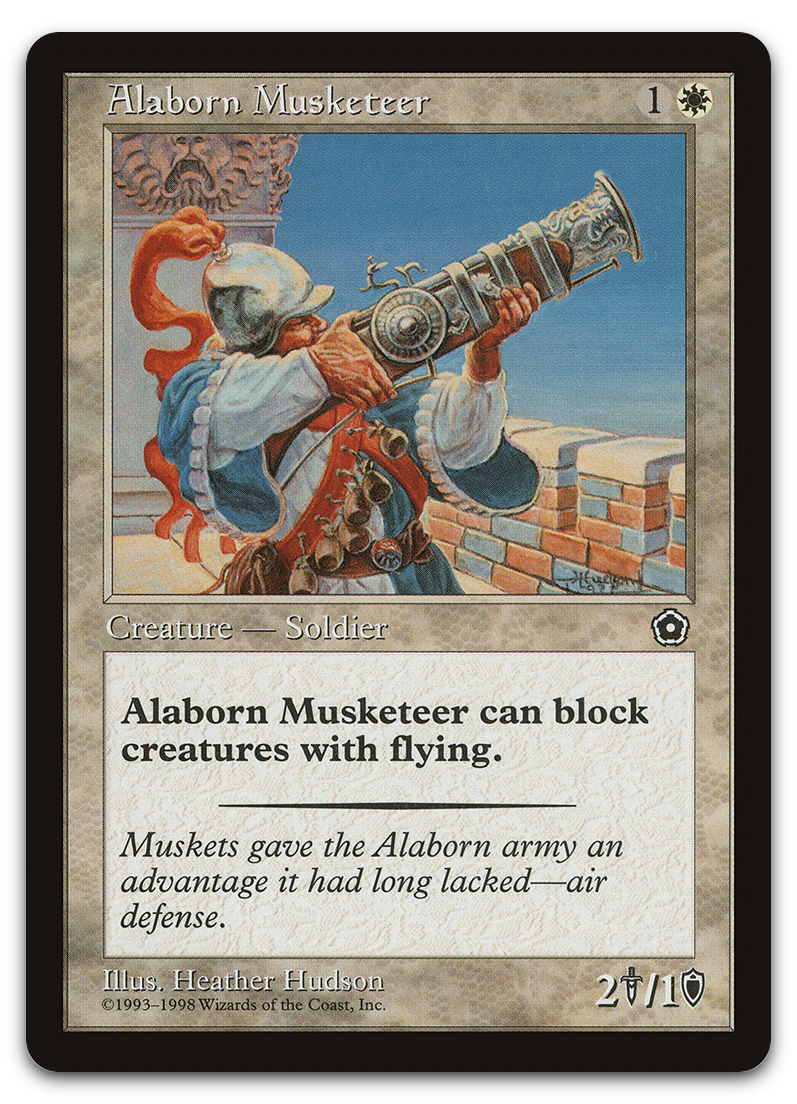 Product image for TCG 90
