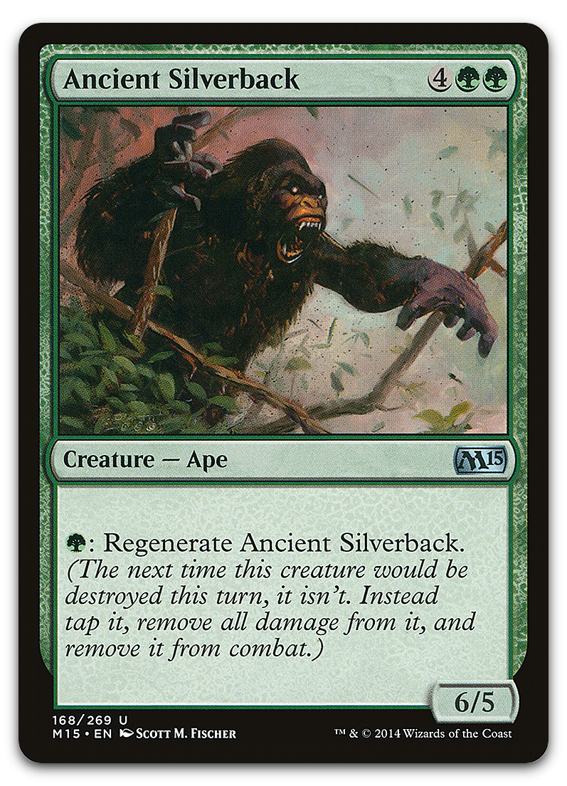 Product image for TCG 91317