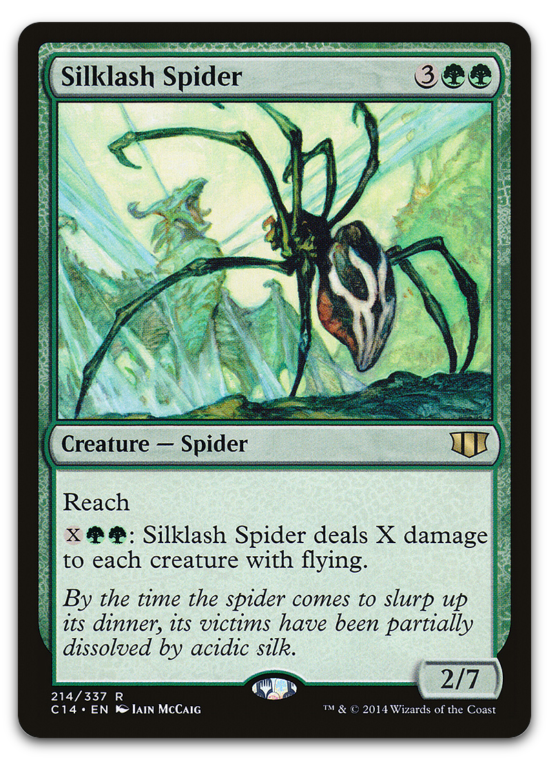 Product image for TCG 94381