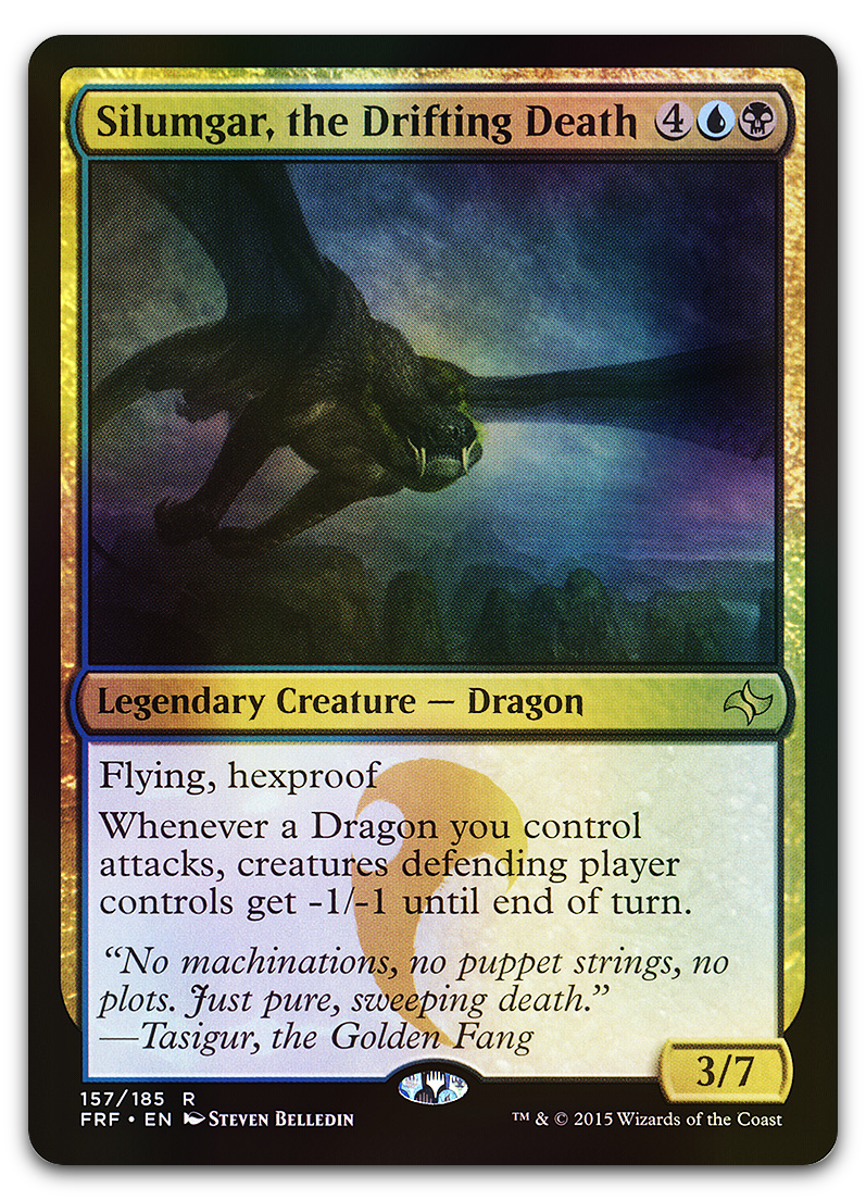 Product image for TCG 95283