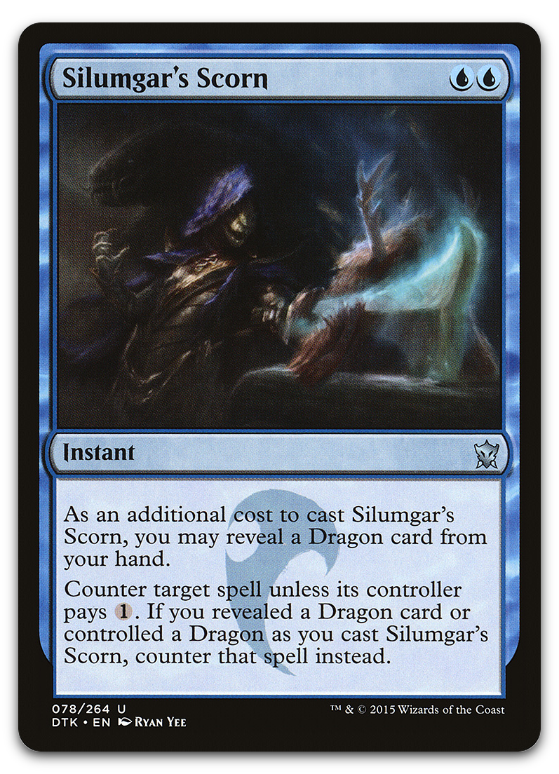 Product image for TCG 96523