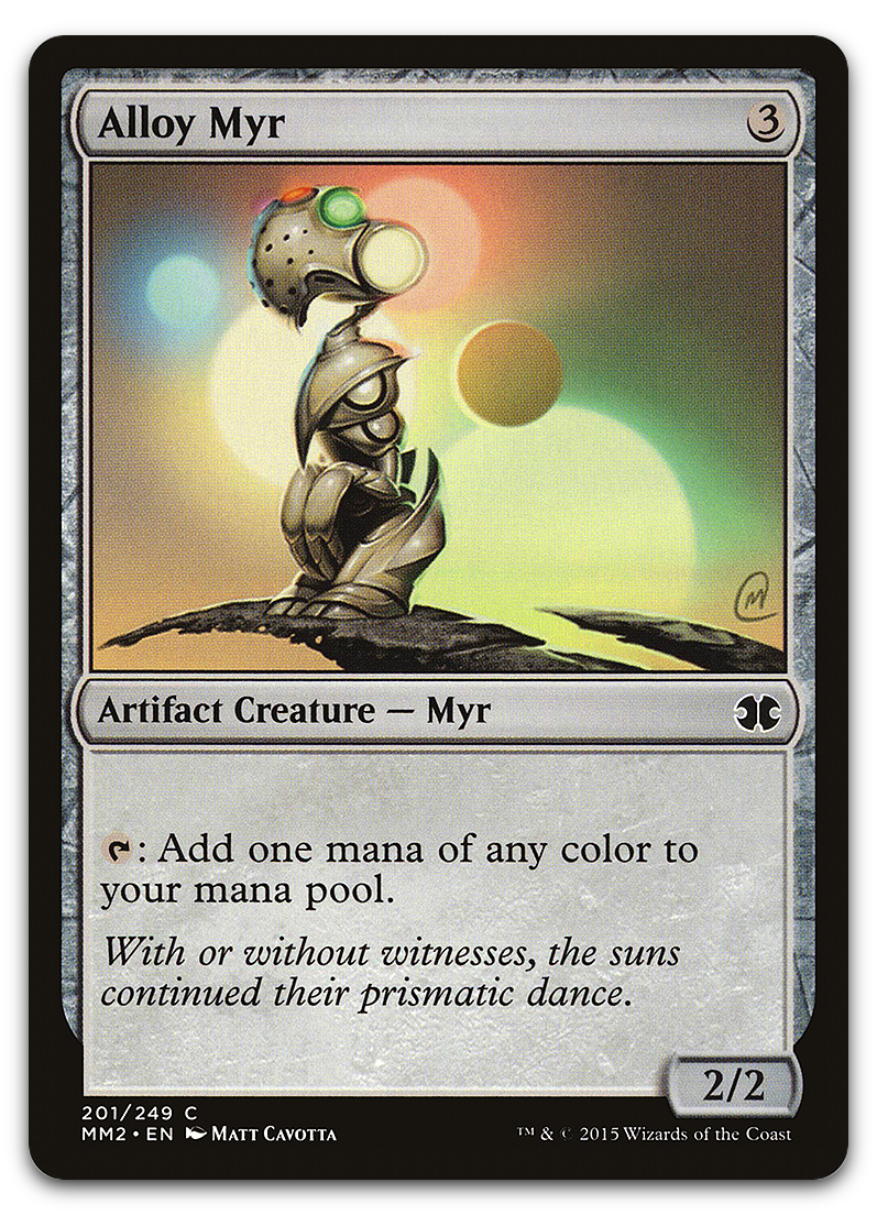 Product image for TCG 98881