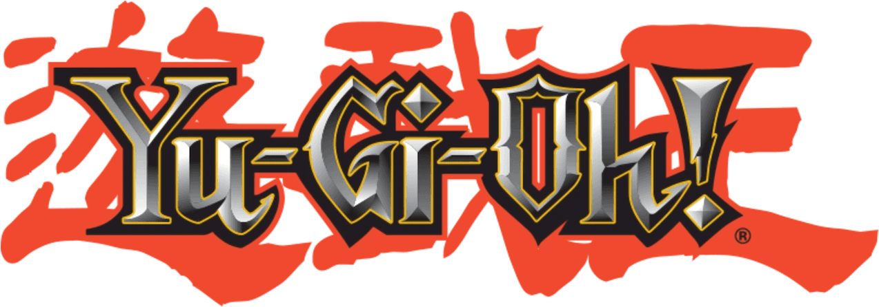 YuGiOh