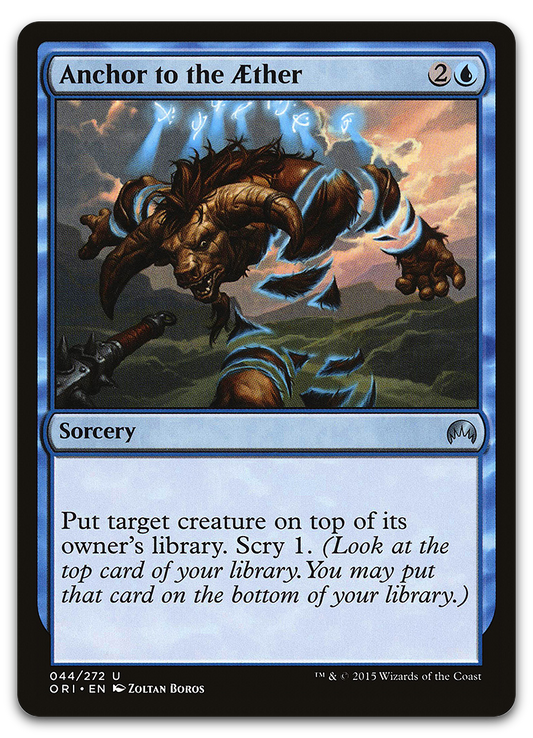 Product image for TCG 100353