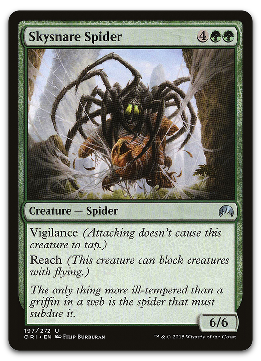 Product image for TCG 100401