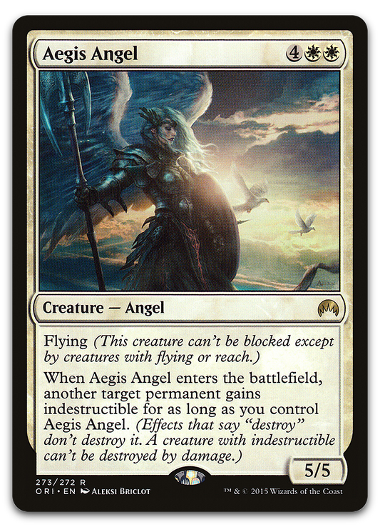 Product image for TCG 100426