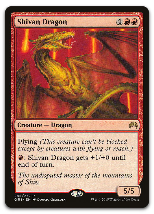 Product image for TCG 100438