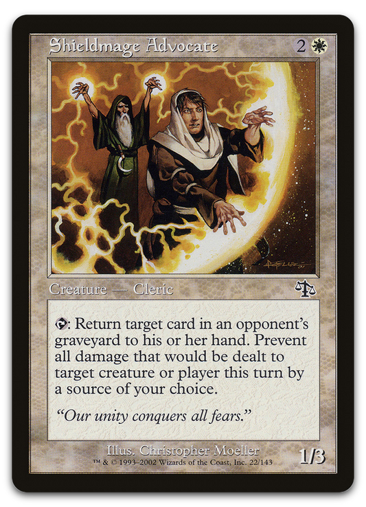 Product image for TCG 10175