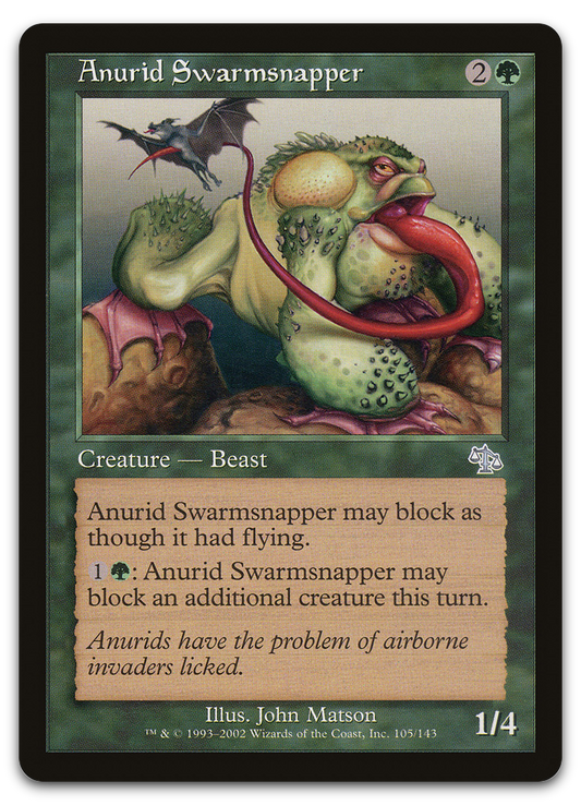 Product image for TCG 10265