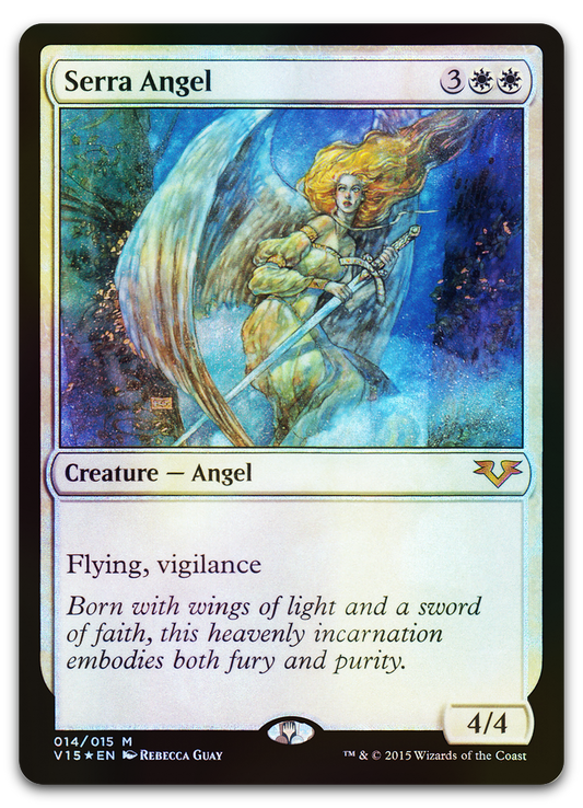 Product image for TCG 102786