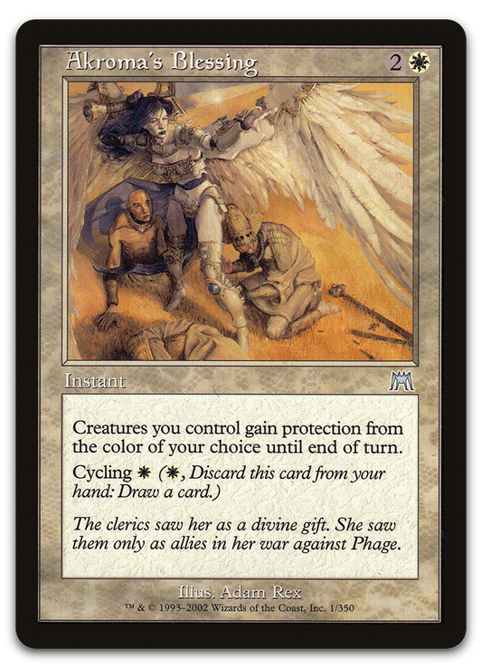 Product image for TCG 10392