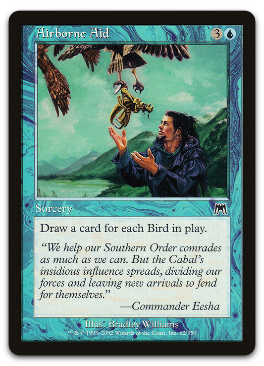 Product image for TCG 10413
