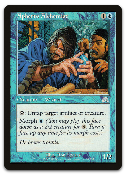 Product image for TCG 10417