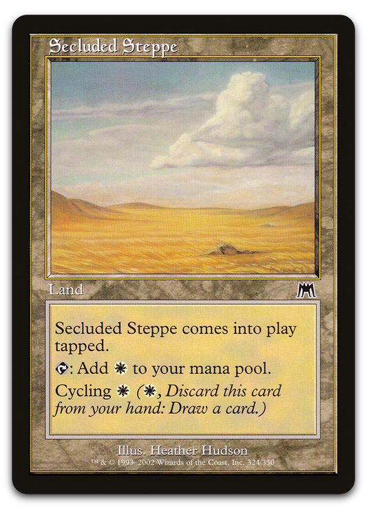 Product image for TCG 10479