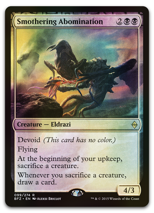 Product image for TCG 104813