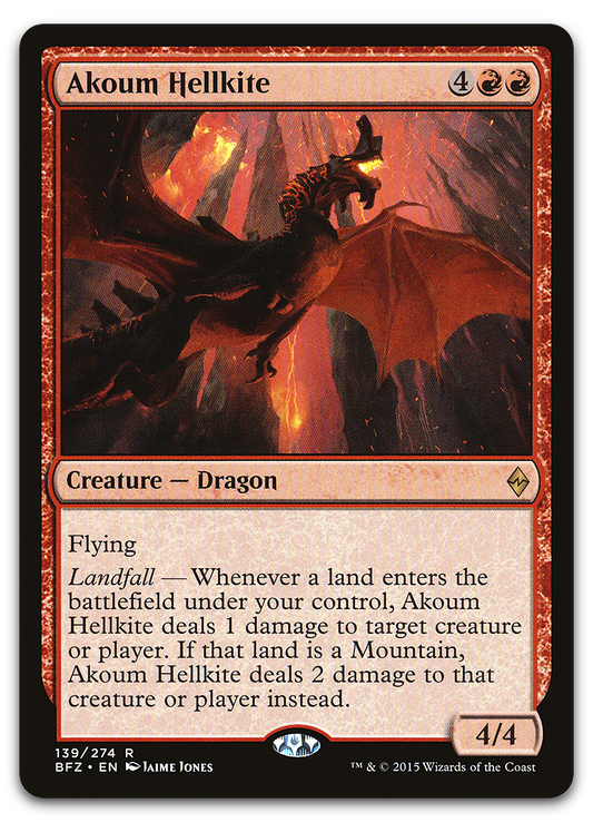 Product image for TCG 104995