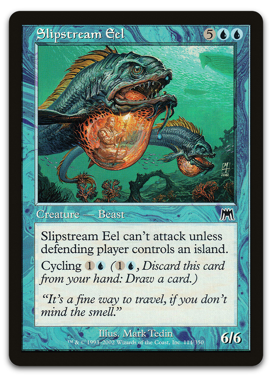 Product image for TCG 10510