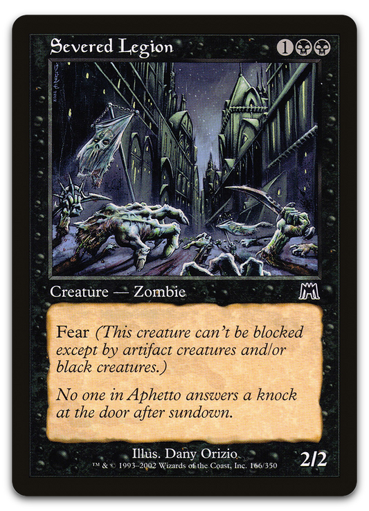 Product image for TCG 10514