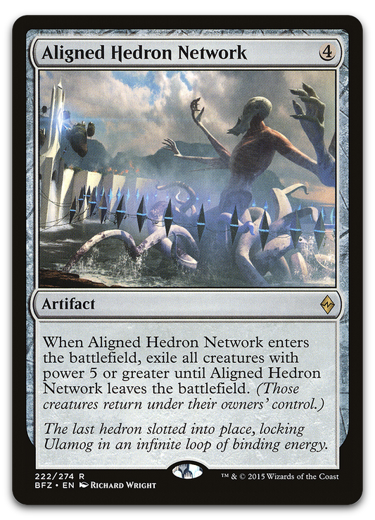 Product image for TCG 105261