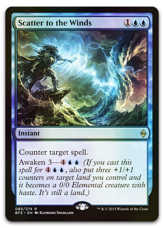 Product image for TCG 105547