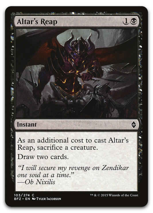 Product image for TCG 105566