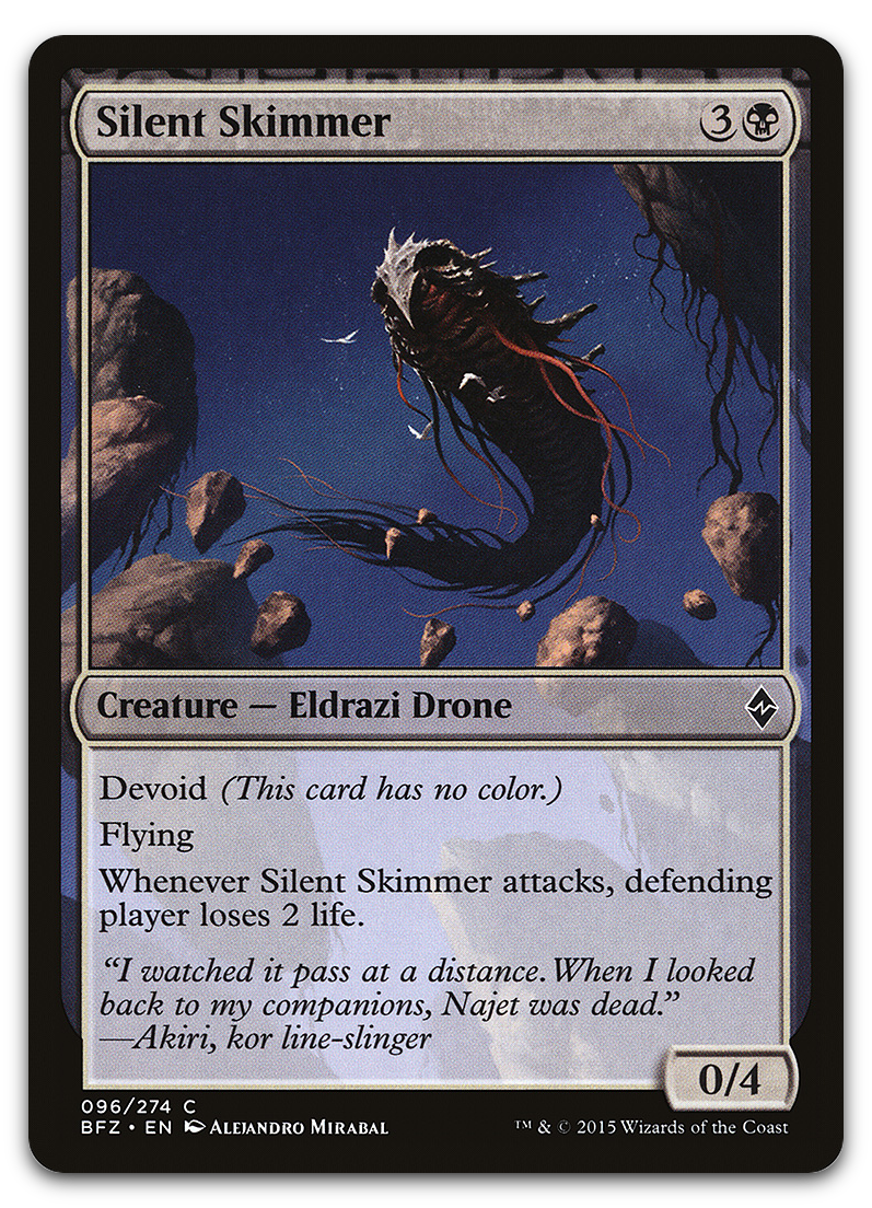 Product image for TCG 105679