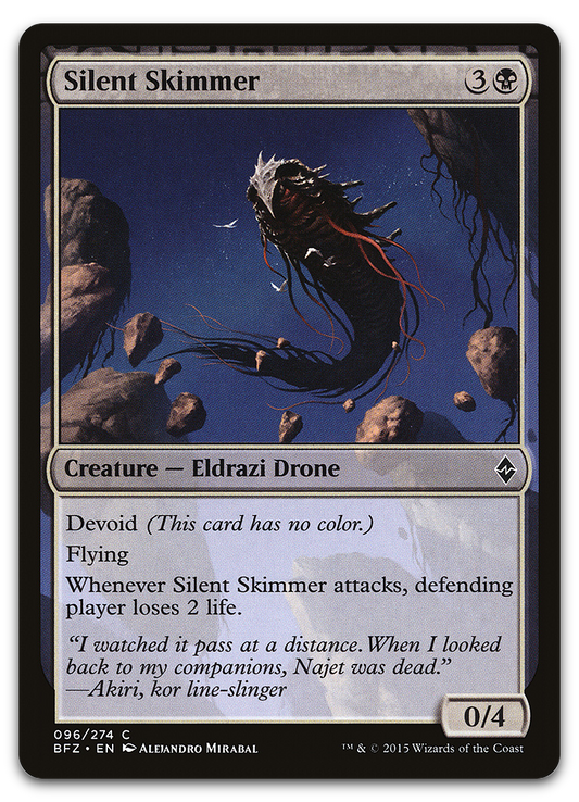 Product image for TCG 105679