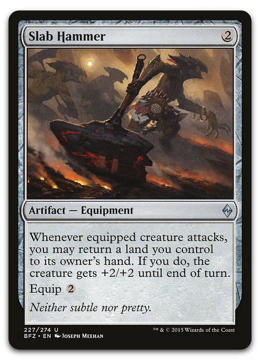 Product image for TCG 105680
