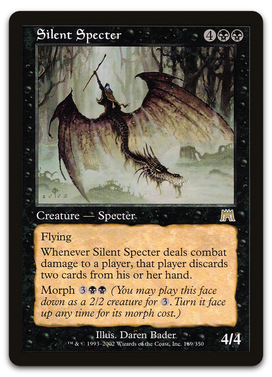Product image for TCG 10569