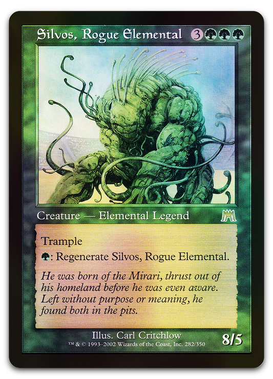 Product image for TCG 10642
