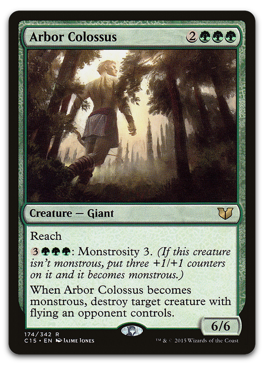 Product image for TCG 107893