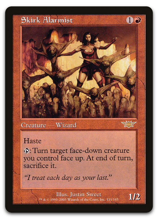Product image for TCG 10789