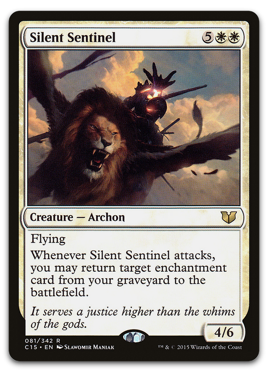 Product image for TCG 108036