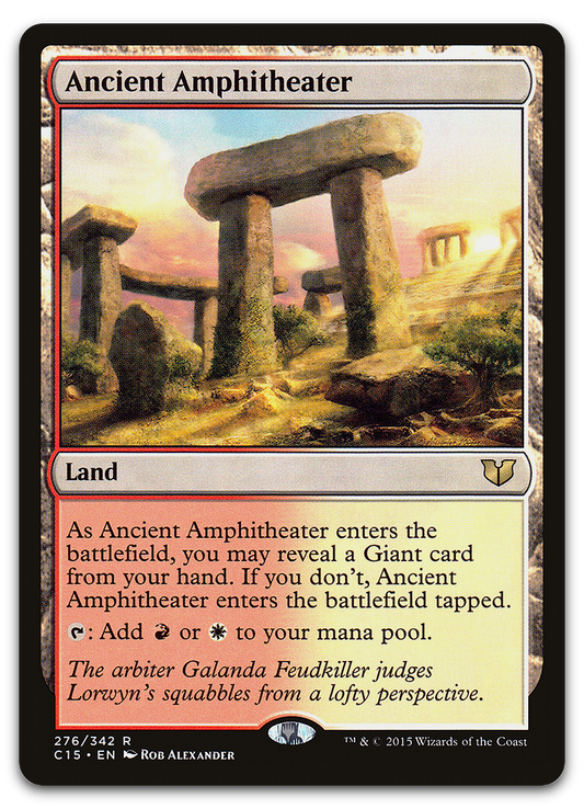 Product image for TCG 108111