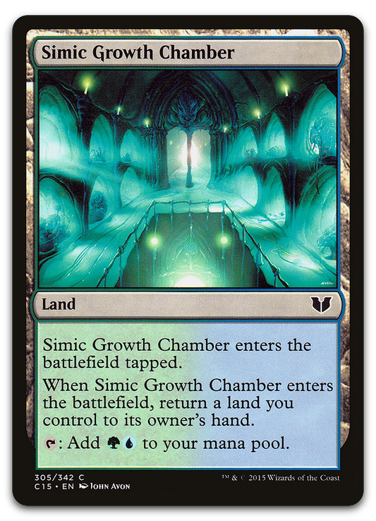 Product image for TCG 108161