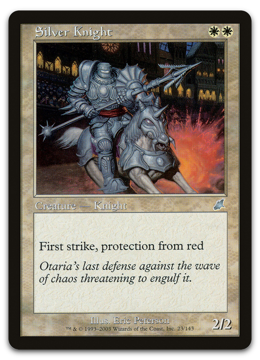 Product image for TCG 10827