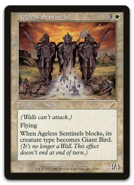 Product image for TCG 10830