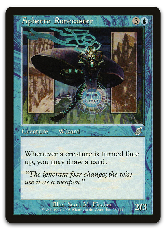 Product image for TCG 10855