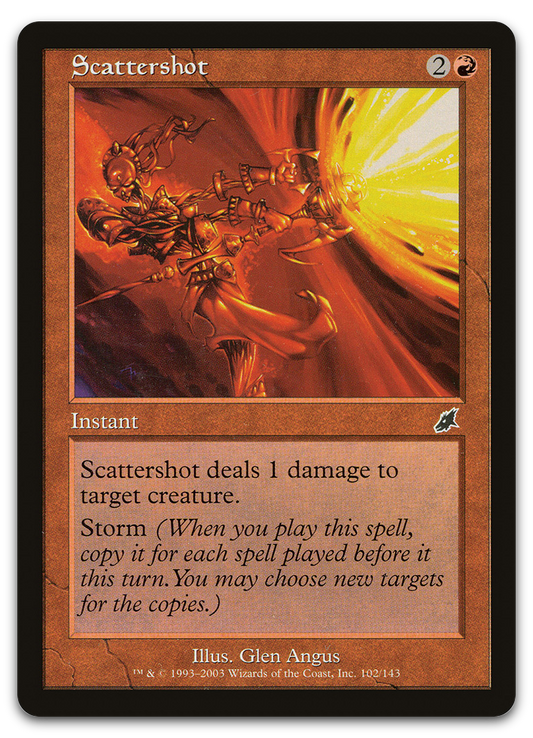 Product image for TCG 10922
