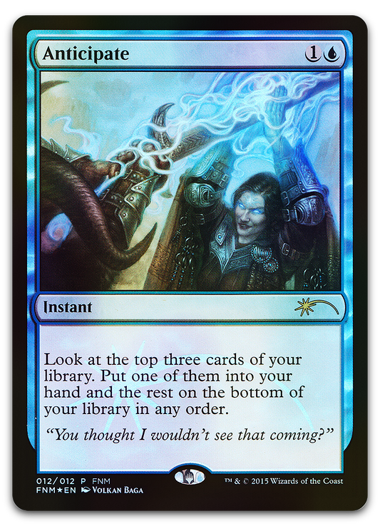 Product image for TCG 110280