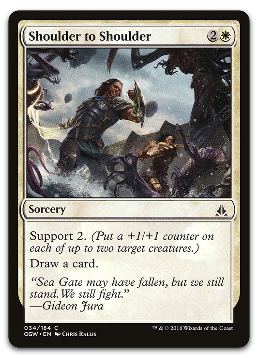 Product image for TCG 110698