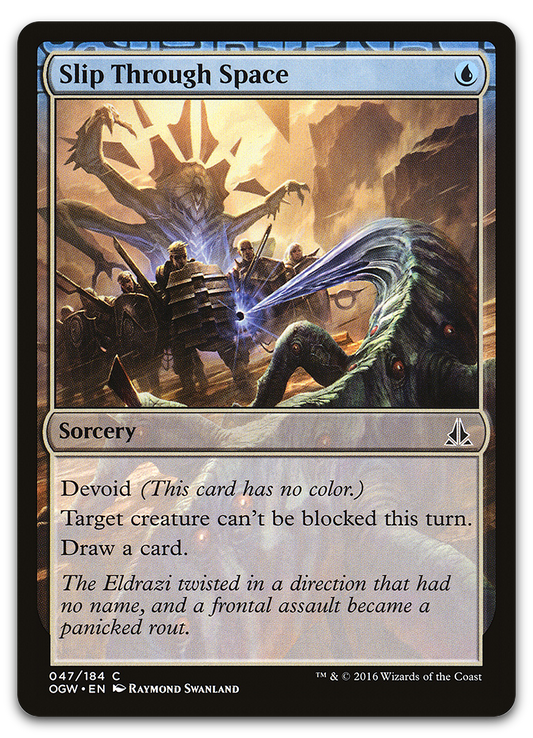 Product image for TCG 111073