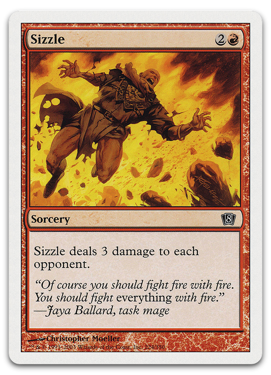 Product image for TCG 11184