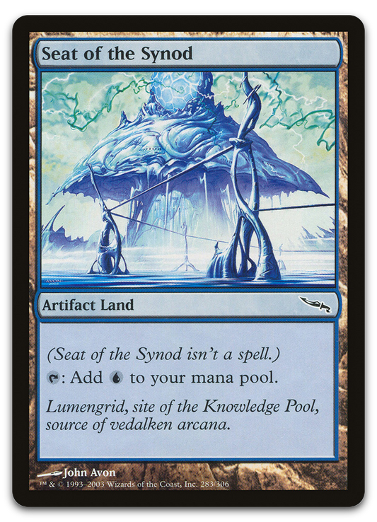 Product image for TCG 11310