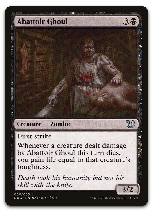 Product image for TCG 113217