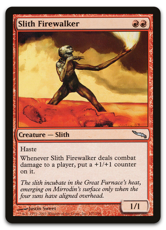 Product image for TCG 11426