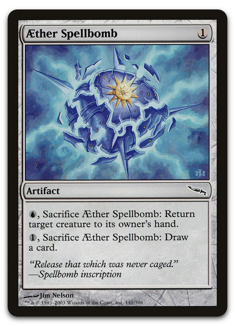 Product image for TCG 11458