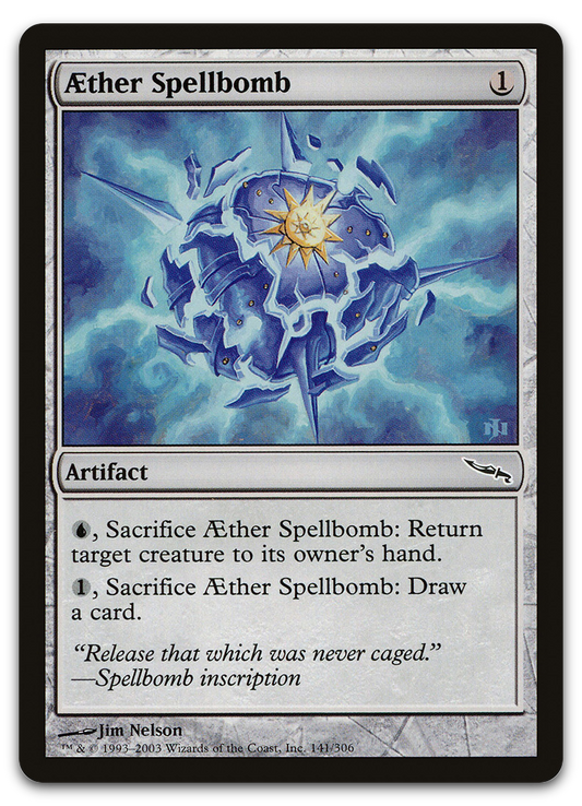 Product image for TCG 11458